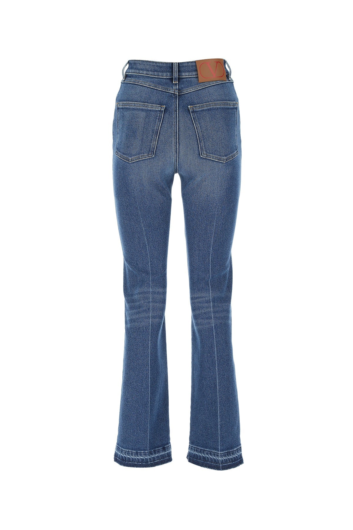 JEANS_WB3DD12E7C6_598_Image_2