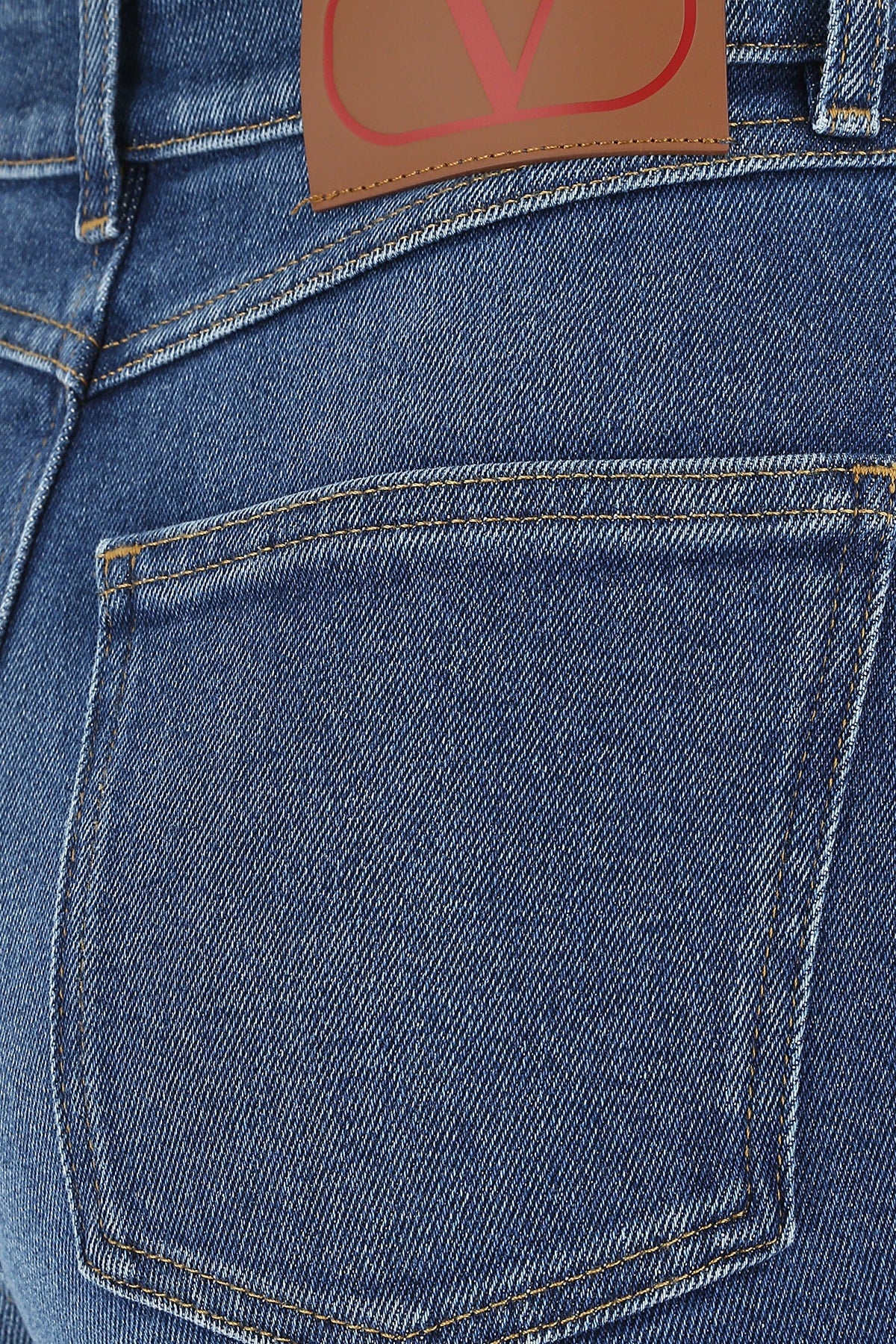 JEANS_WB3DD12E7C6_598_Image_3