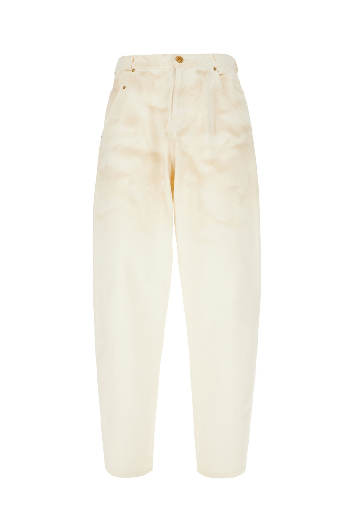 JEANS_WCDNM0011_065_Image_1