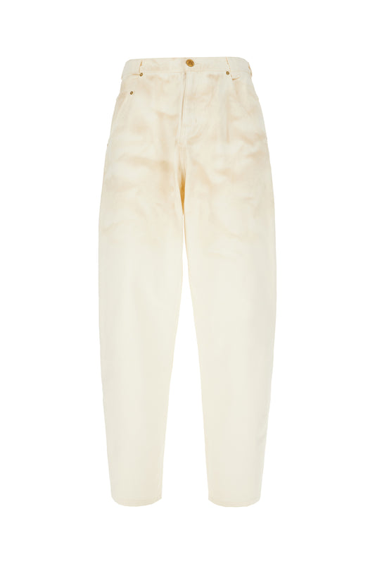 JEANS_WCDNM0011_065_Image_1