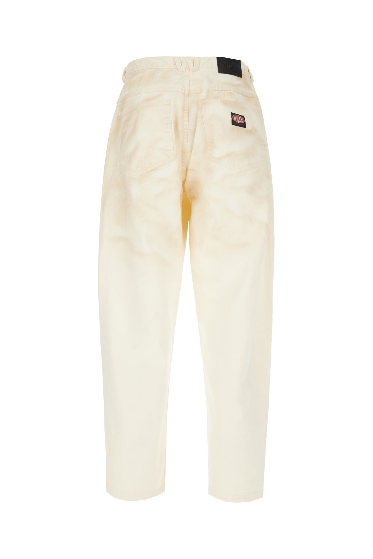 JEANS_WCDNM0011_065_Image_2