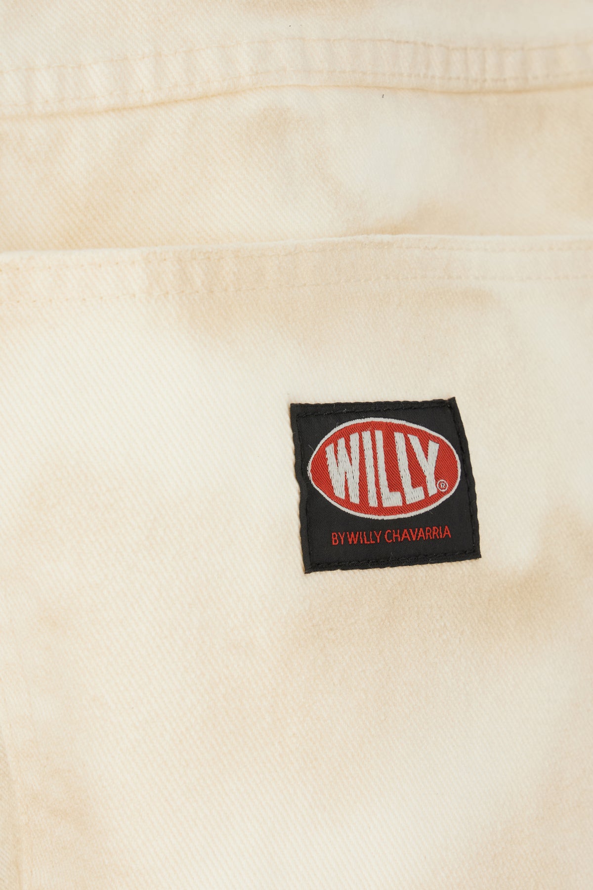 JEANS_WCDNM0011_065_Image_3