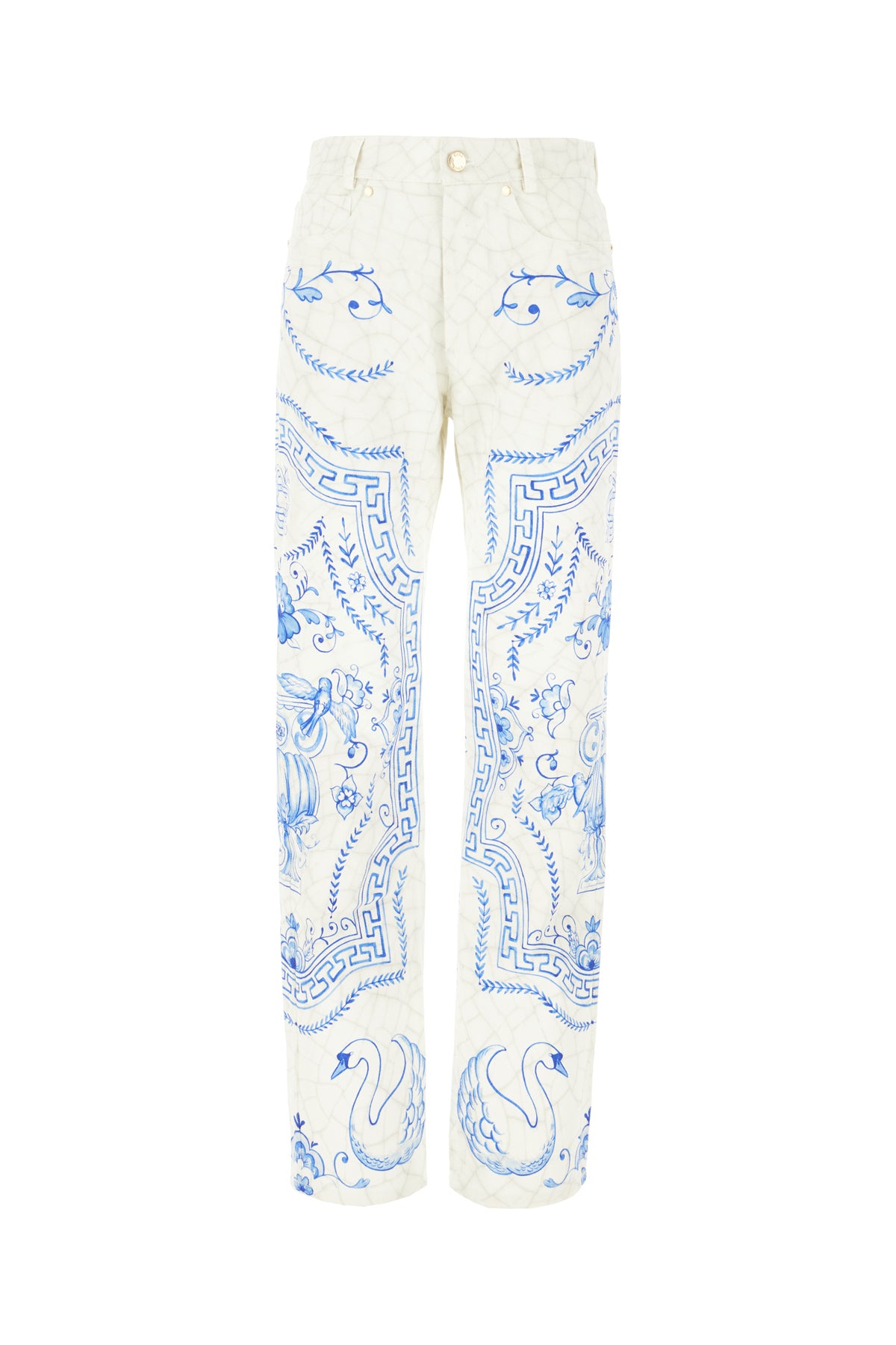 JEANS_WF22TR01903_DESSERT_BLANC_Image_1