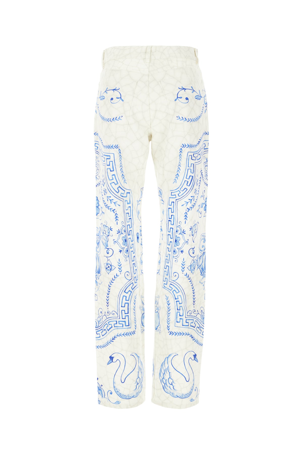 JEANS_WF22TR01903_DESSERT_BLANC_Image_2