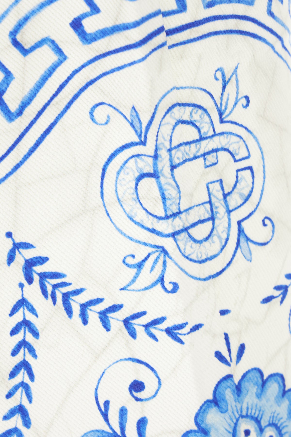 JEANS_WF22TR01903_DESSERT_BLANC_Image_3
