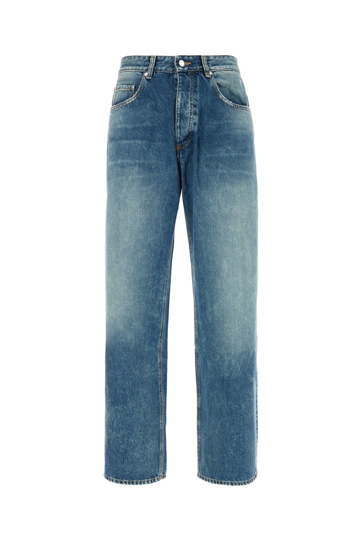 JEANS_WILLID8769_AST_Image_1