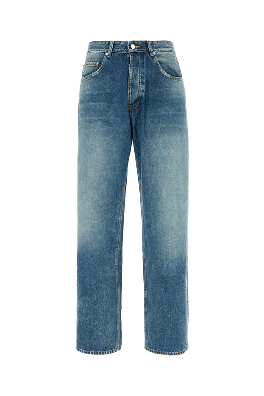 JEANS_WILLID8769_AST_Image_1