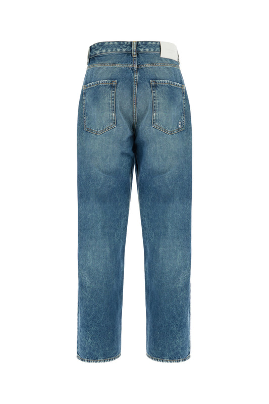 JEANS_WILLID8769_AST_Image_2
