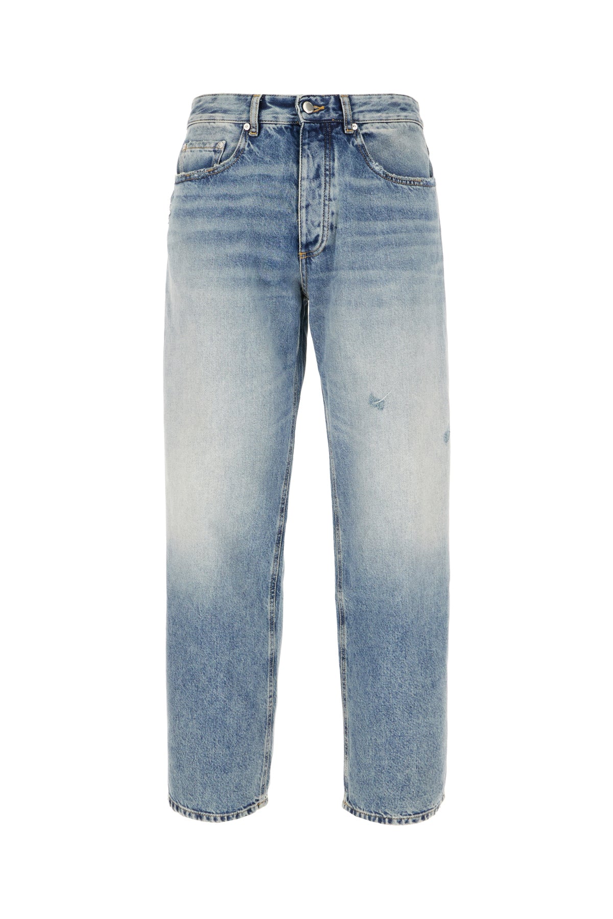 JEANS_WILLID8866_SMO_Image_1