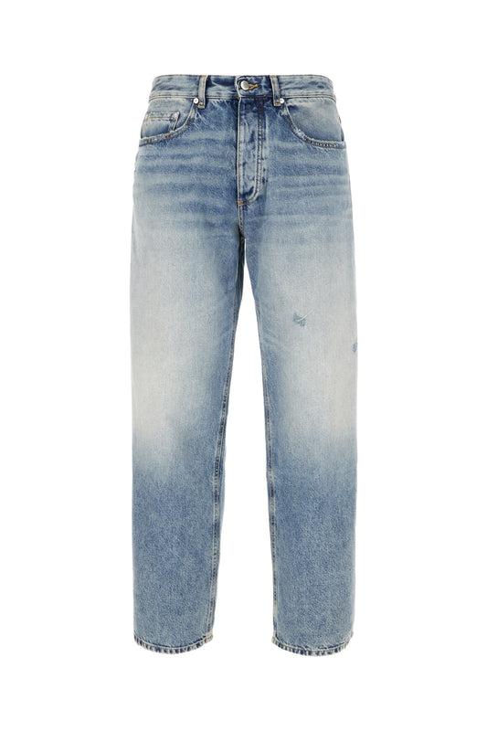 JEANS_WILLID8866_SMO_Image_1