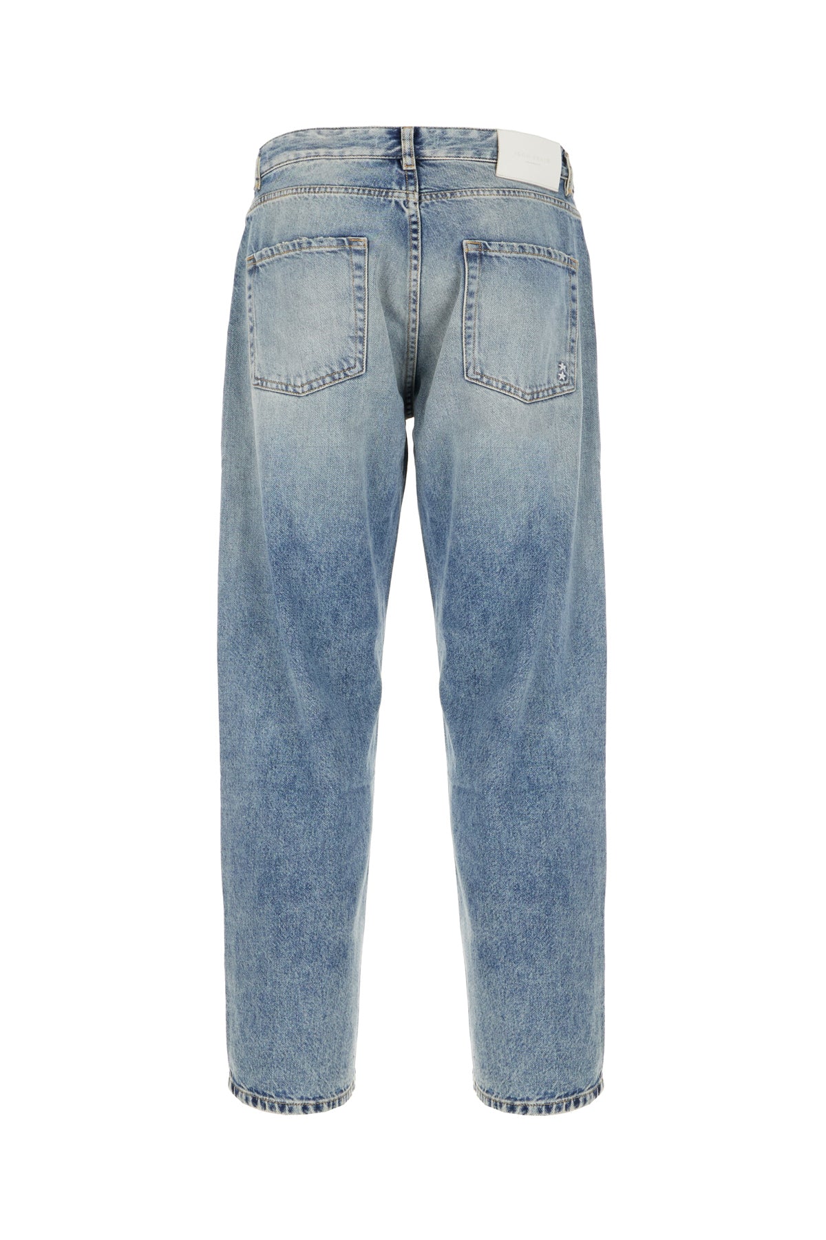 JEANS_WILLID8866_SMO_Image_2