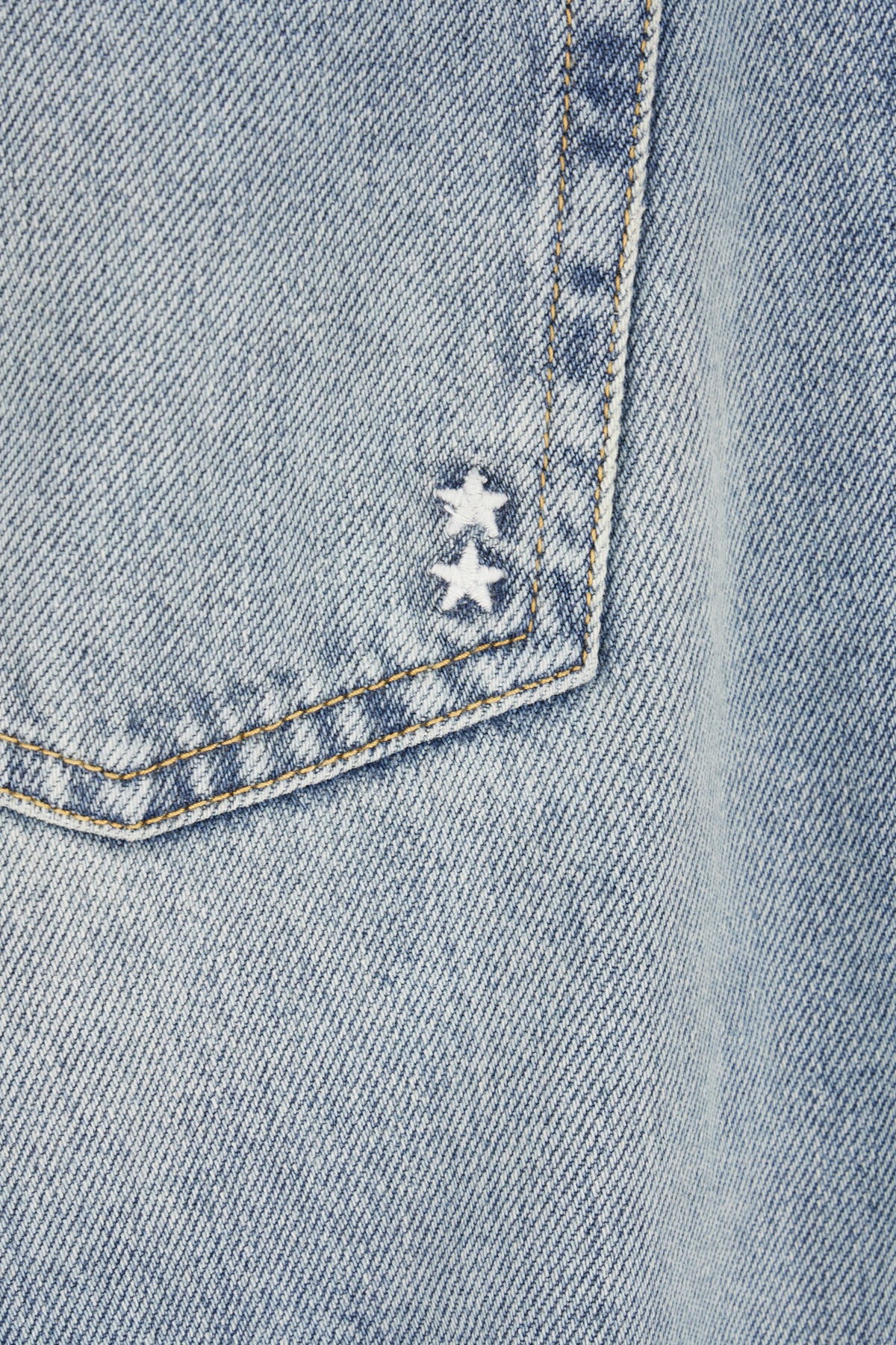 JEANS_WILLID8866_SMO_Image_3