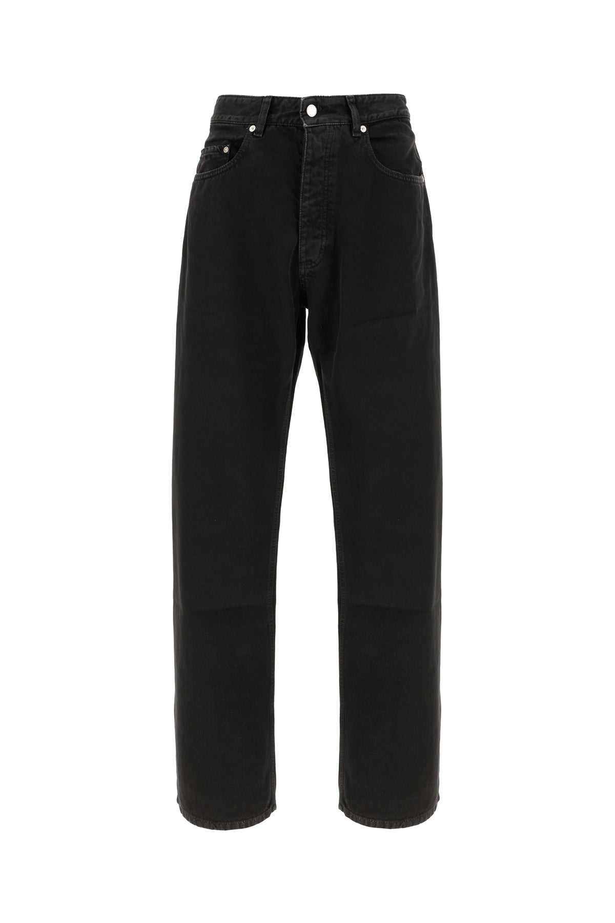 JEANS_WILLPT2056_BLA_Image_1