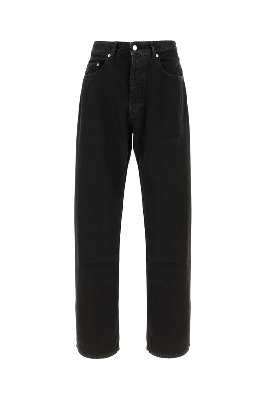 JEANS_WILLPT2056_BLA_Image_1