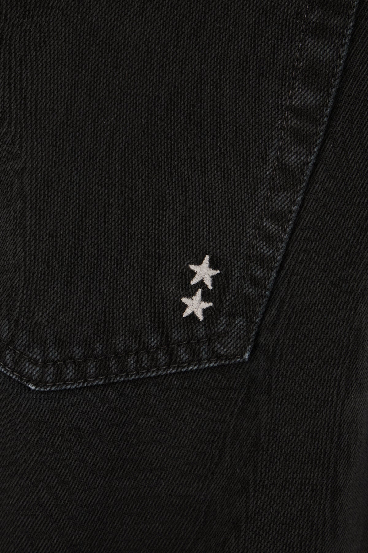 JEANS_WILLPT2056_BLA_Image_3