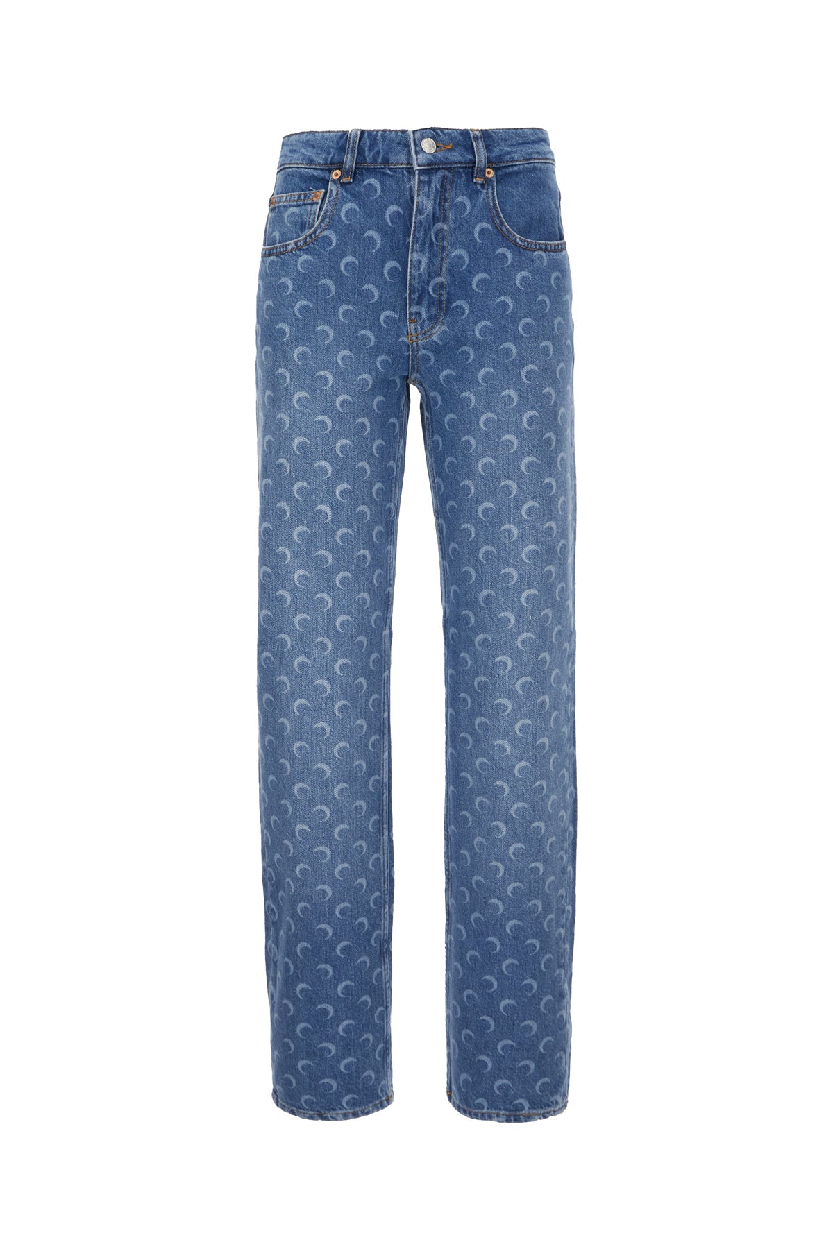 JEANS_WPA128BCDEN0002_BL05_Image_1
