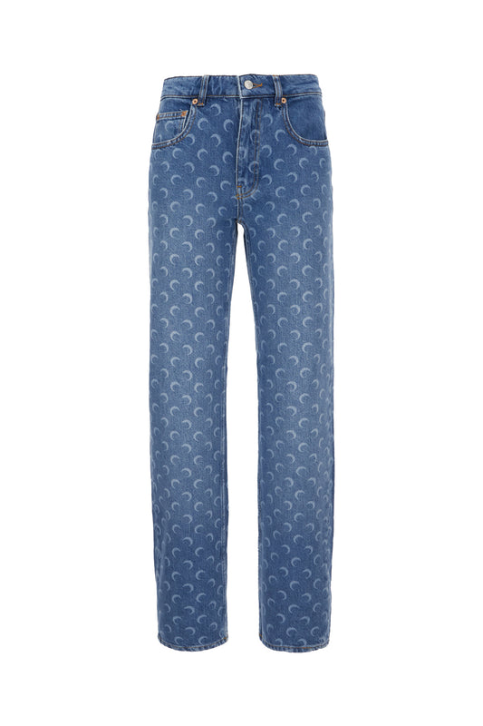 JEANS_WPA128BCDEN0002_BL05_Image_1
