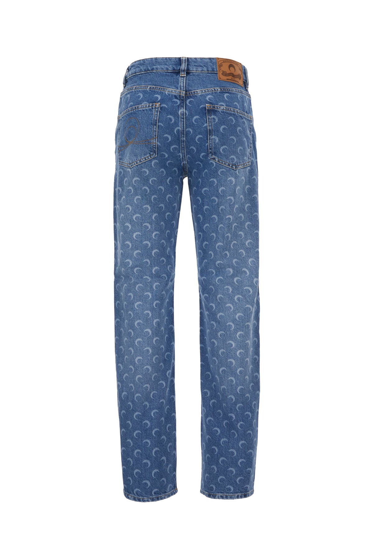 JEANS_WPA128BCDEN0002_BL05_Image_2