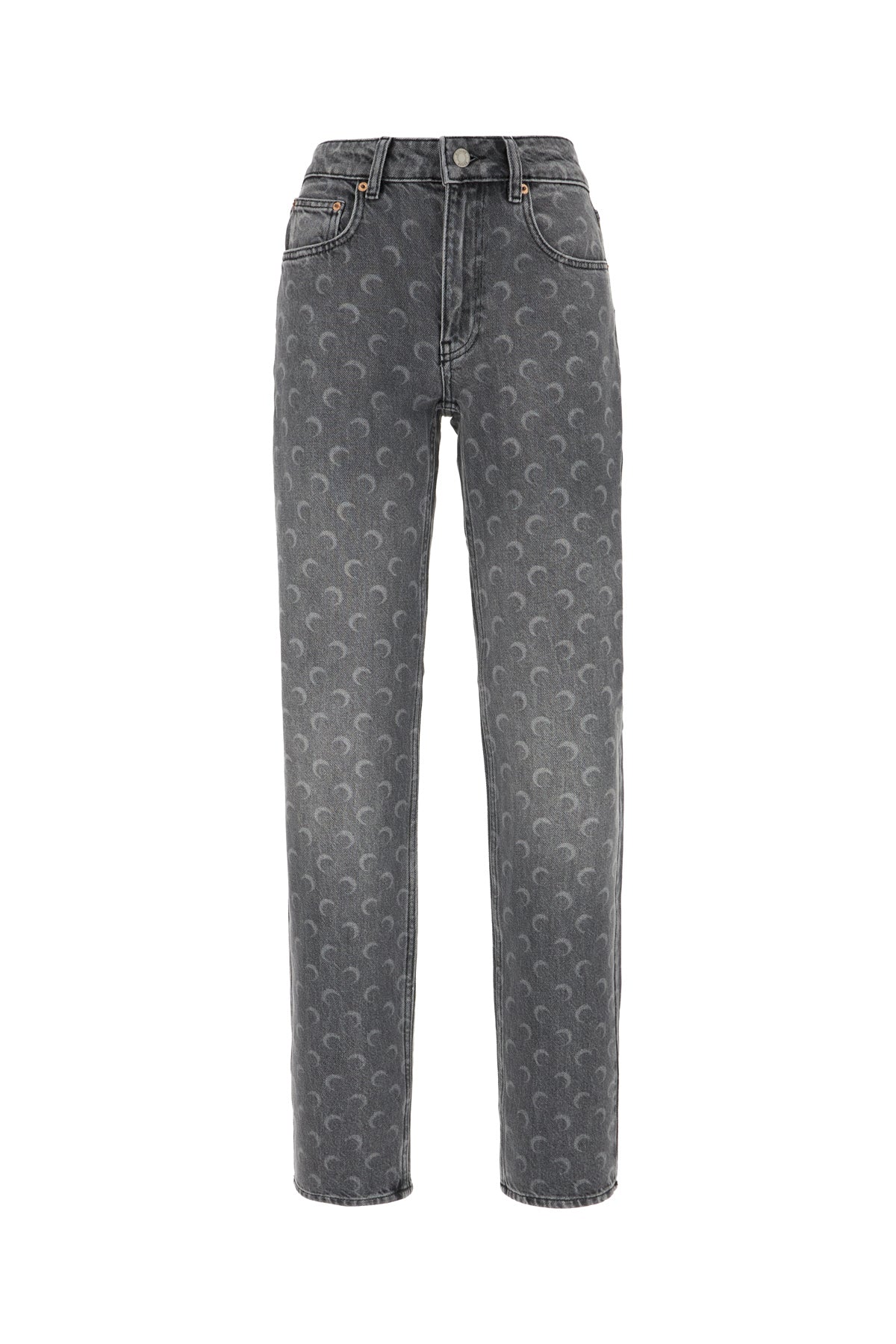JEANS_WPA128BCDEN0006_GR90_Image_1