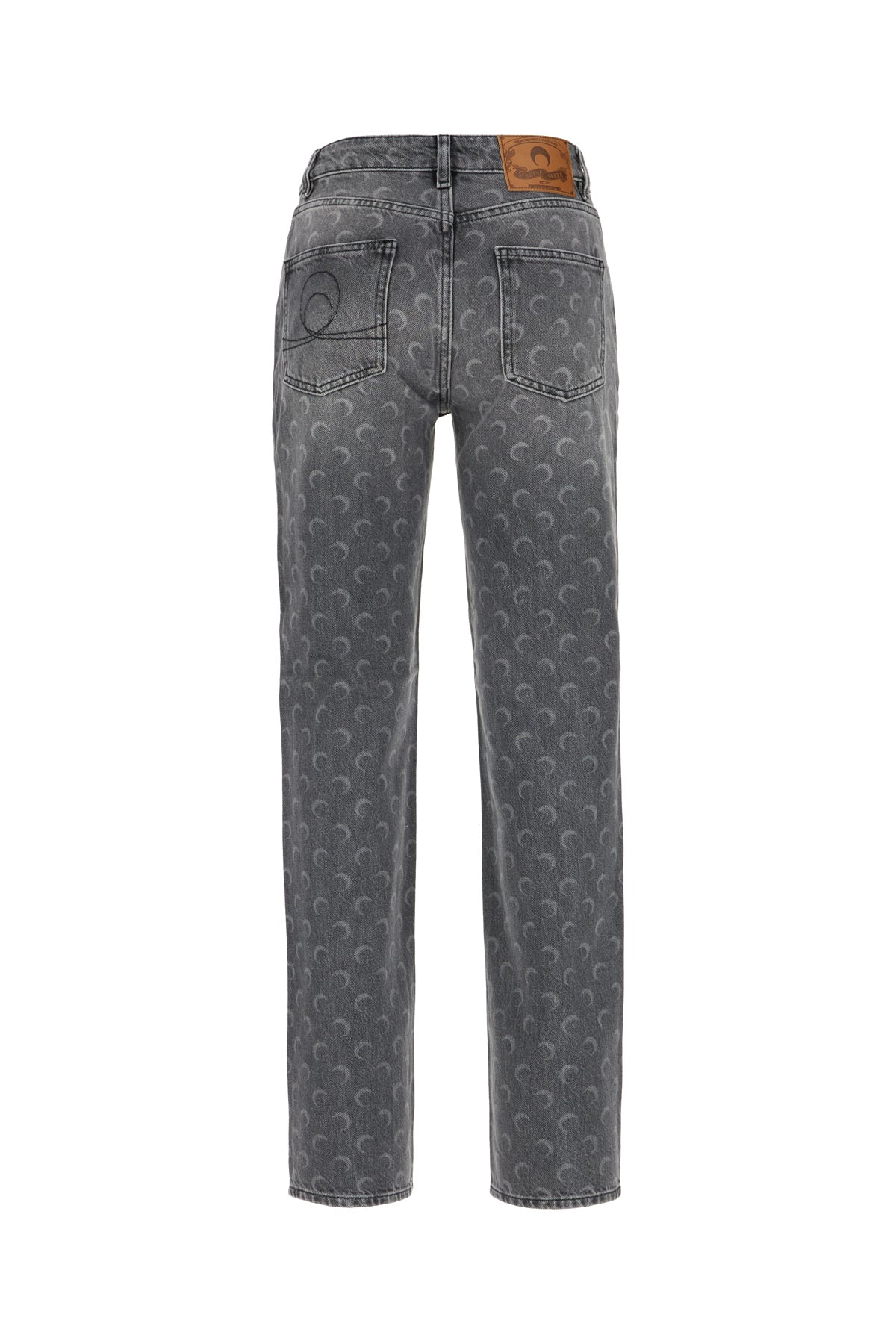 JEANS_WPA128BCDEN0006_GR90_Image_2