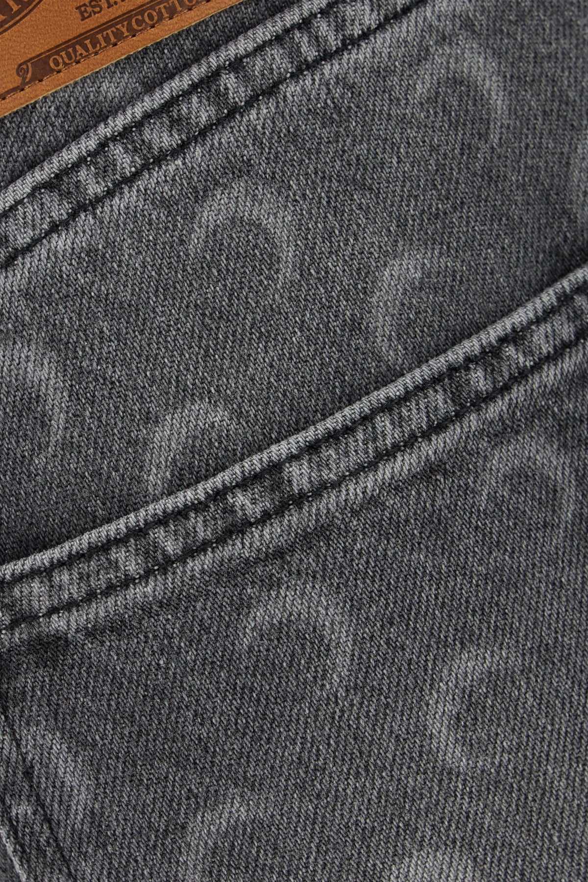 JEANS_WPA128BCDEN0006_GR90_Image_3