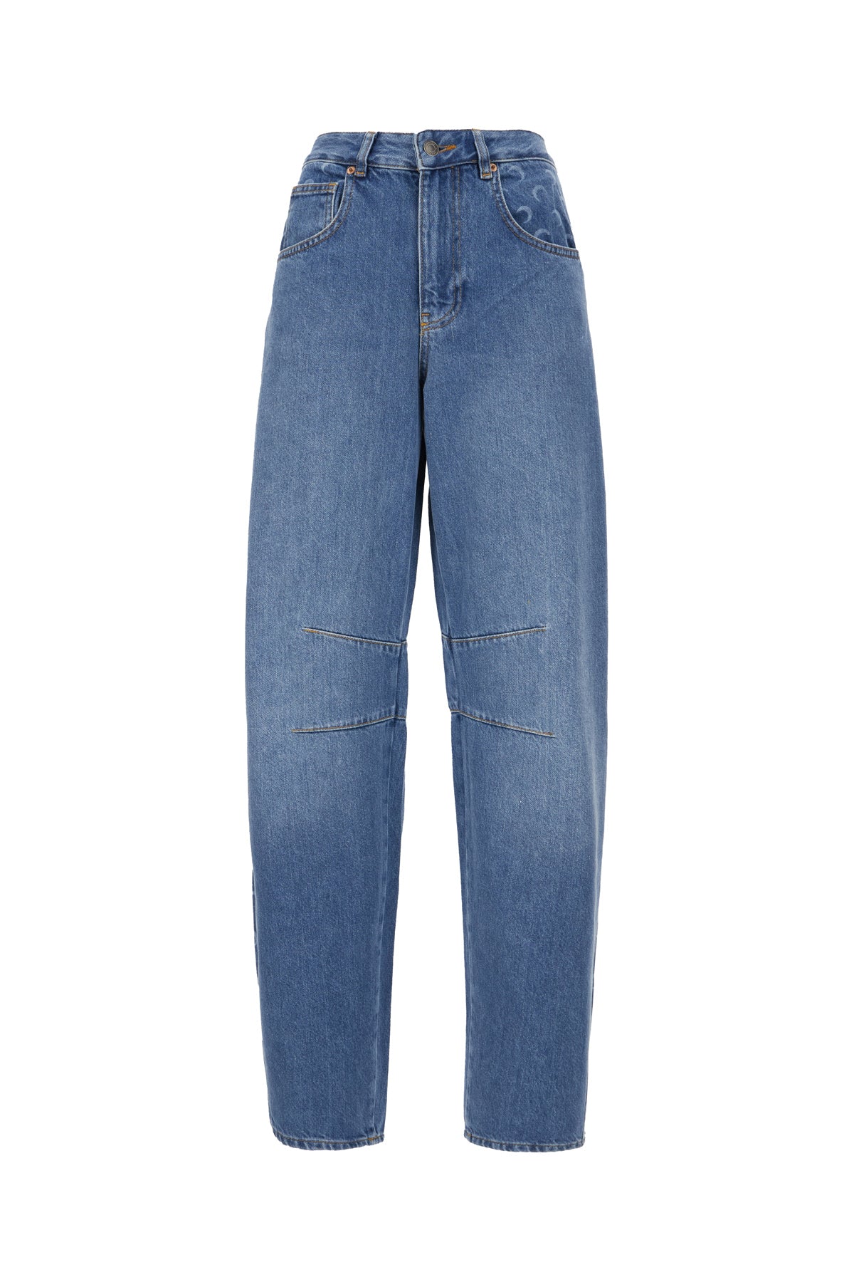 JEANS_WPA174ACDEN0002_BL05_Image_1