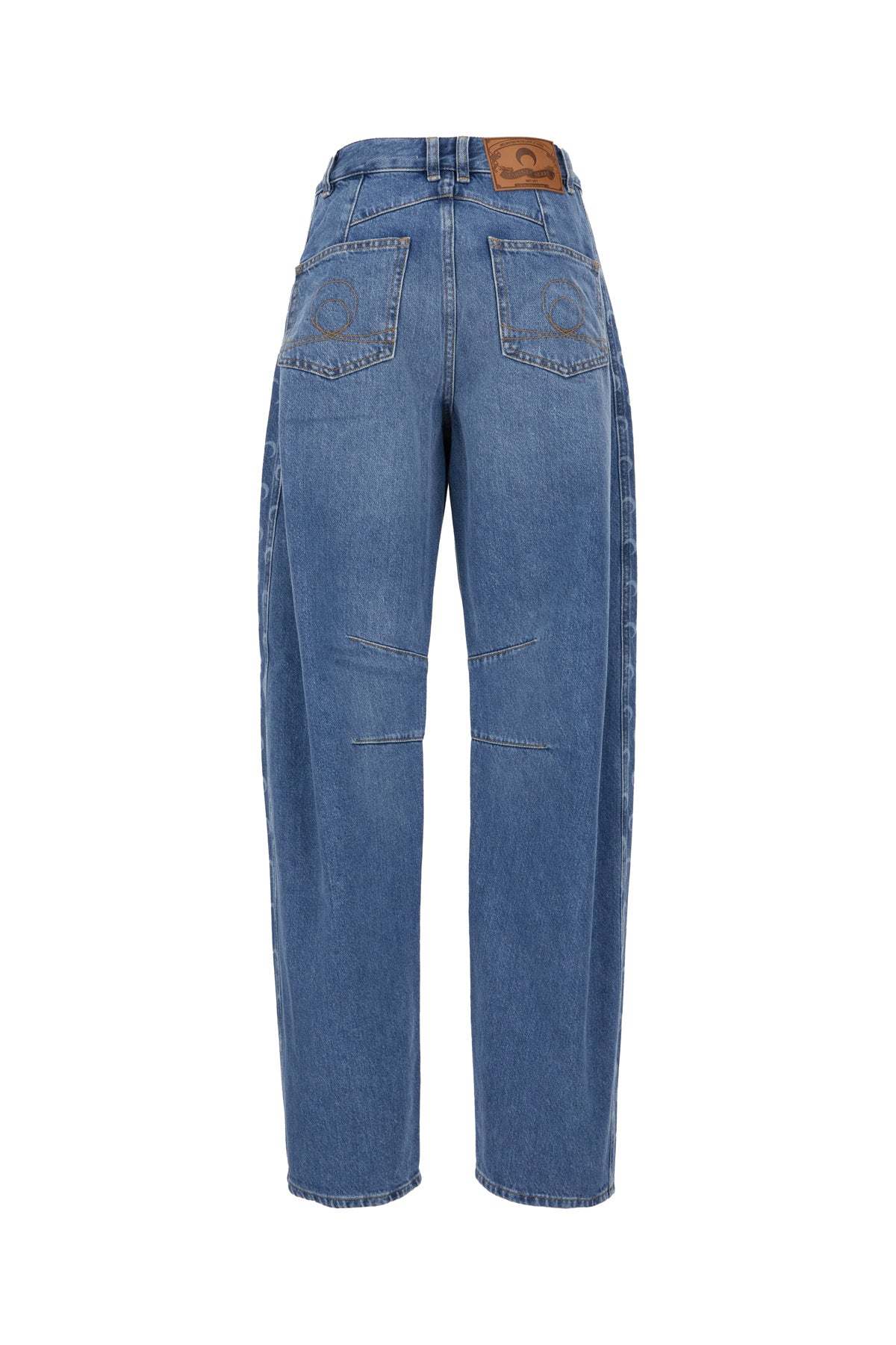 JEANS_WPA174ACDEN0002_BL05_Image_2