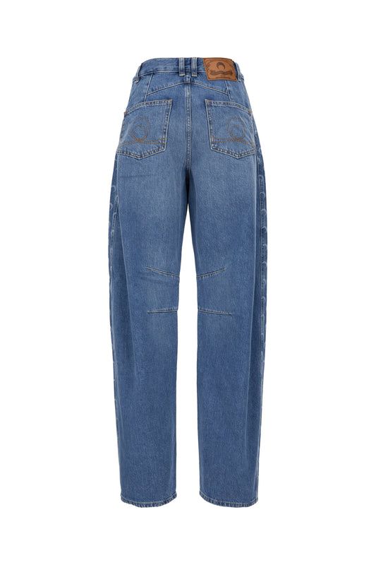JEANS_WPA174ACDEN0002_BL05_Image_2