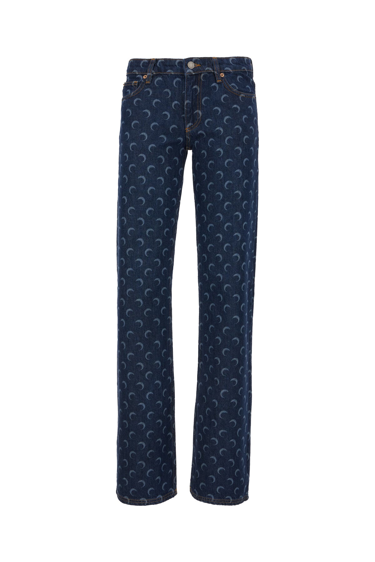JEANS_WPA180ARDEN0002_BL80_Image_1
