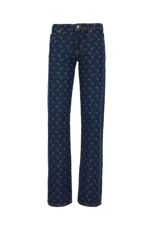 JEANS_WPA180ARDEN0002_BL80_Image_1