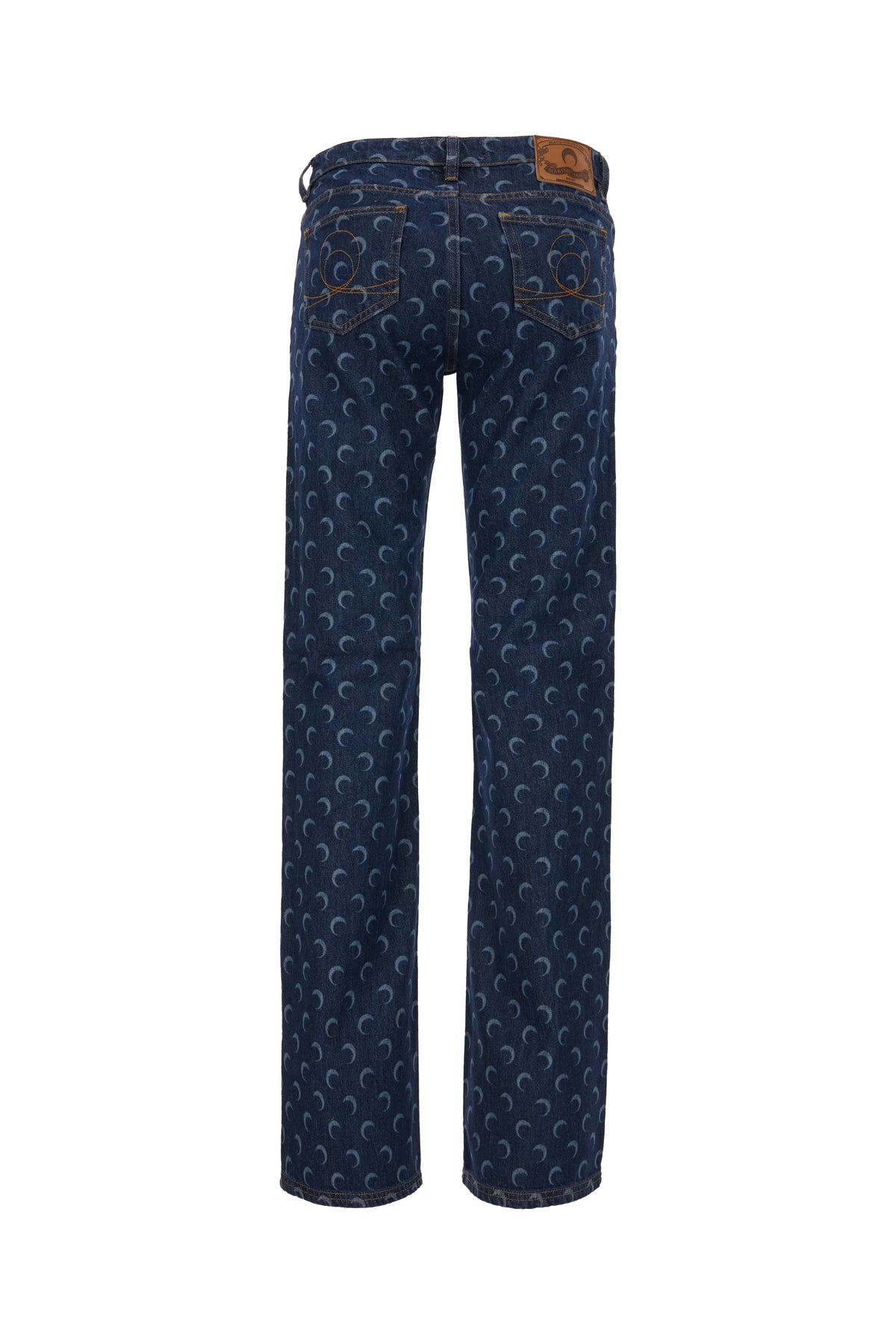 JEANS_WPA180ARDEN0002_BL80_Image_2