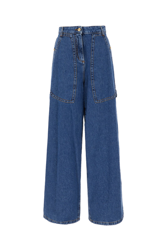 JEANS_WRNB0012AD230_S9000_Image_1
