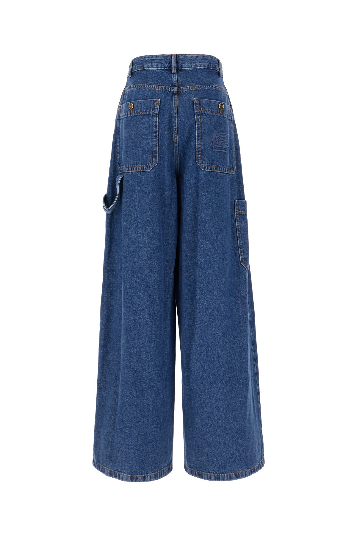 JEANS_WRNB0012AD230_S9000_Image_2