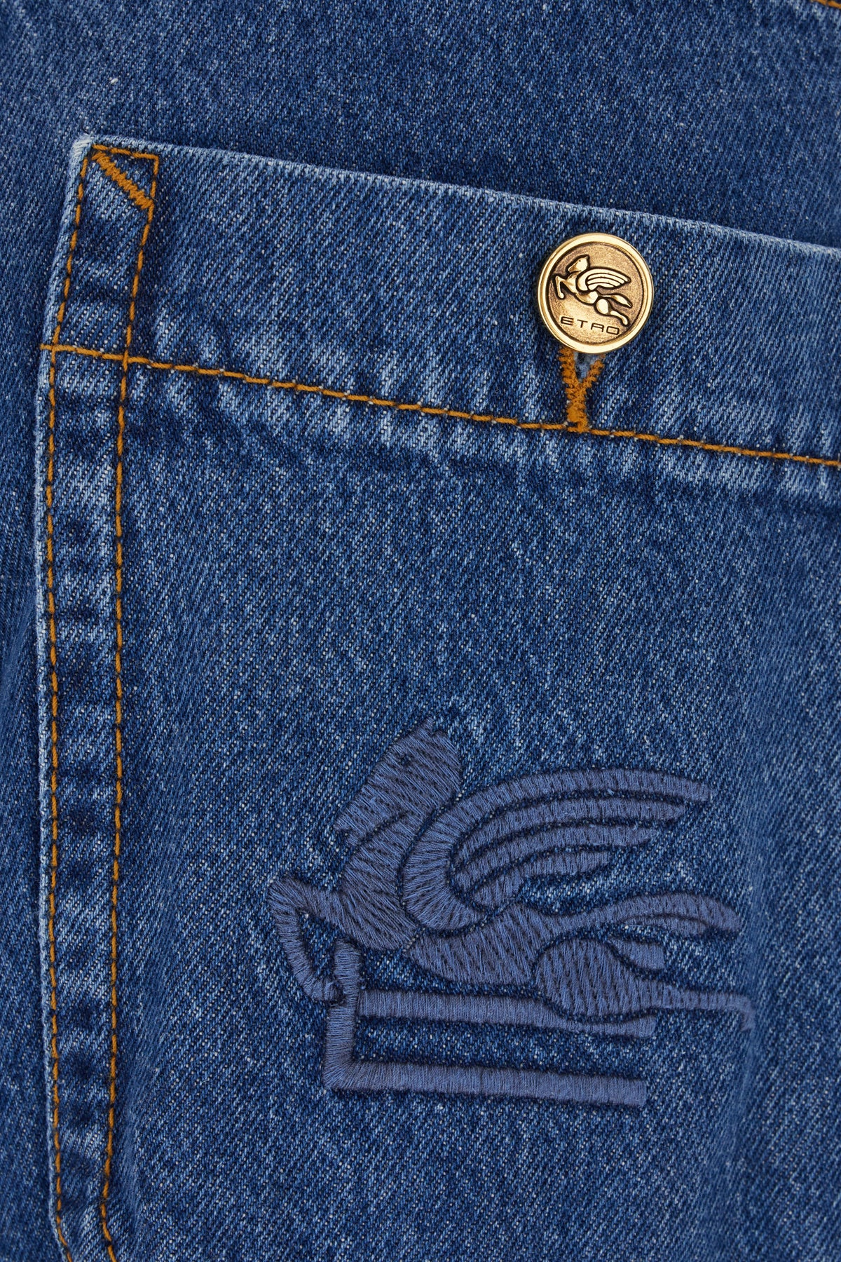JEANS_WRNB0012AD230_S9000_Image_3