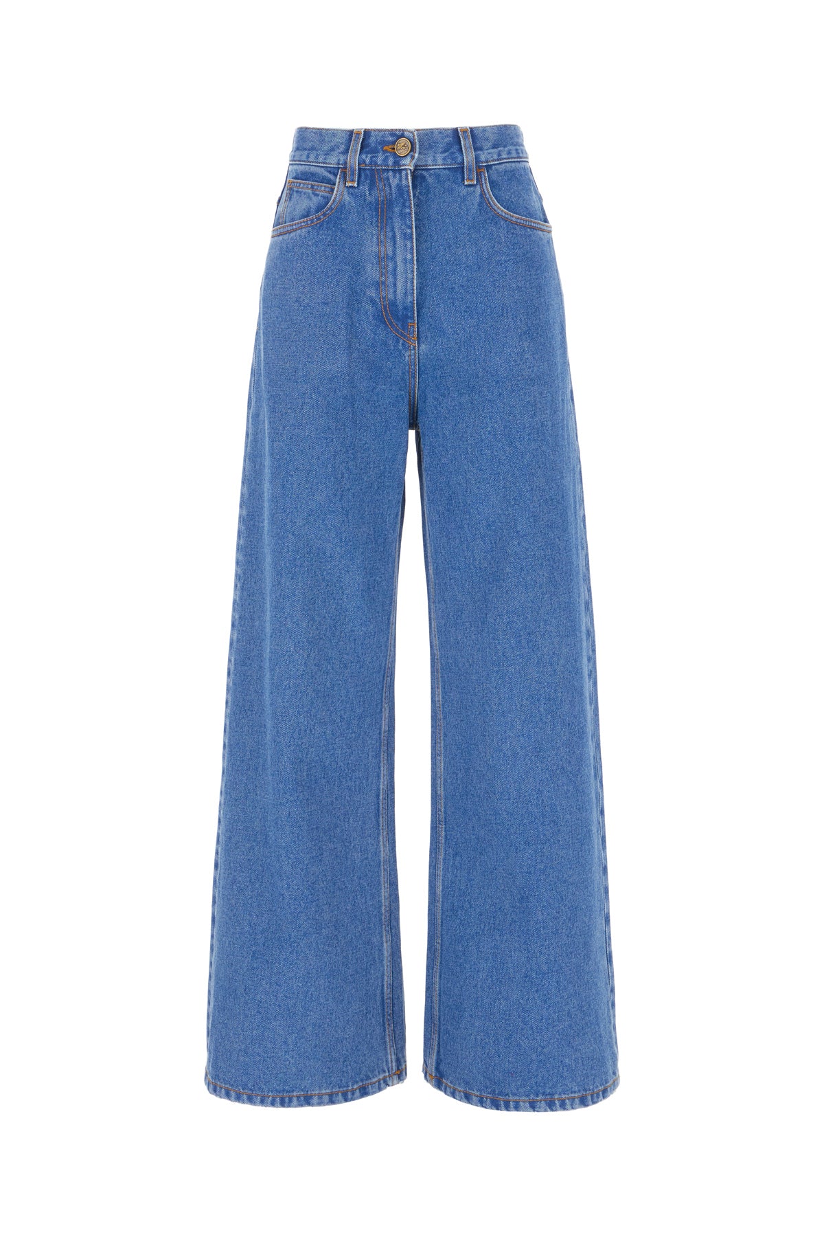 JEANS_WRNB0013AD239_S9000_Image_1