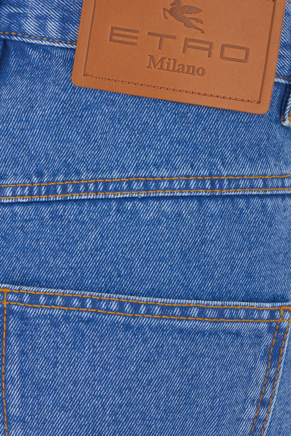 JEANS_WRNB0013AD239_S9000_Image_3