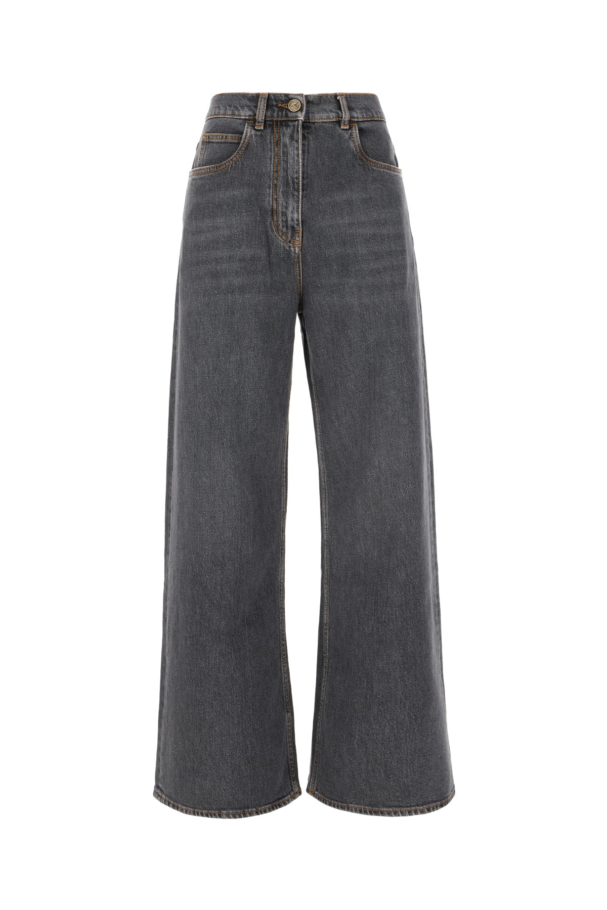 JEANS_WRNB0013AD247_S9095_Image_1