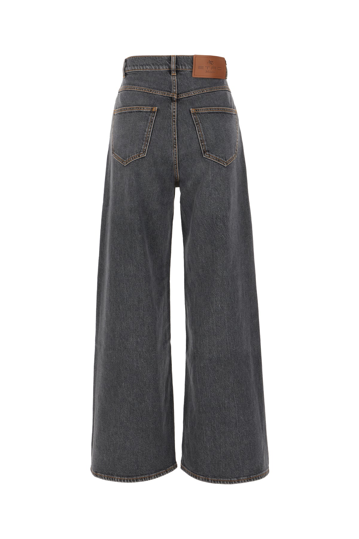 JEANS_WRNB0013AD247_S9095_Image_2