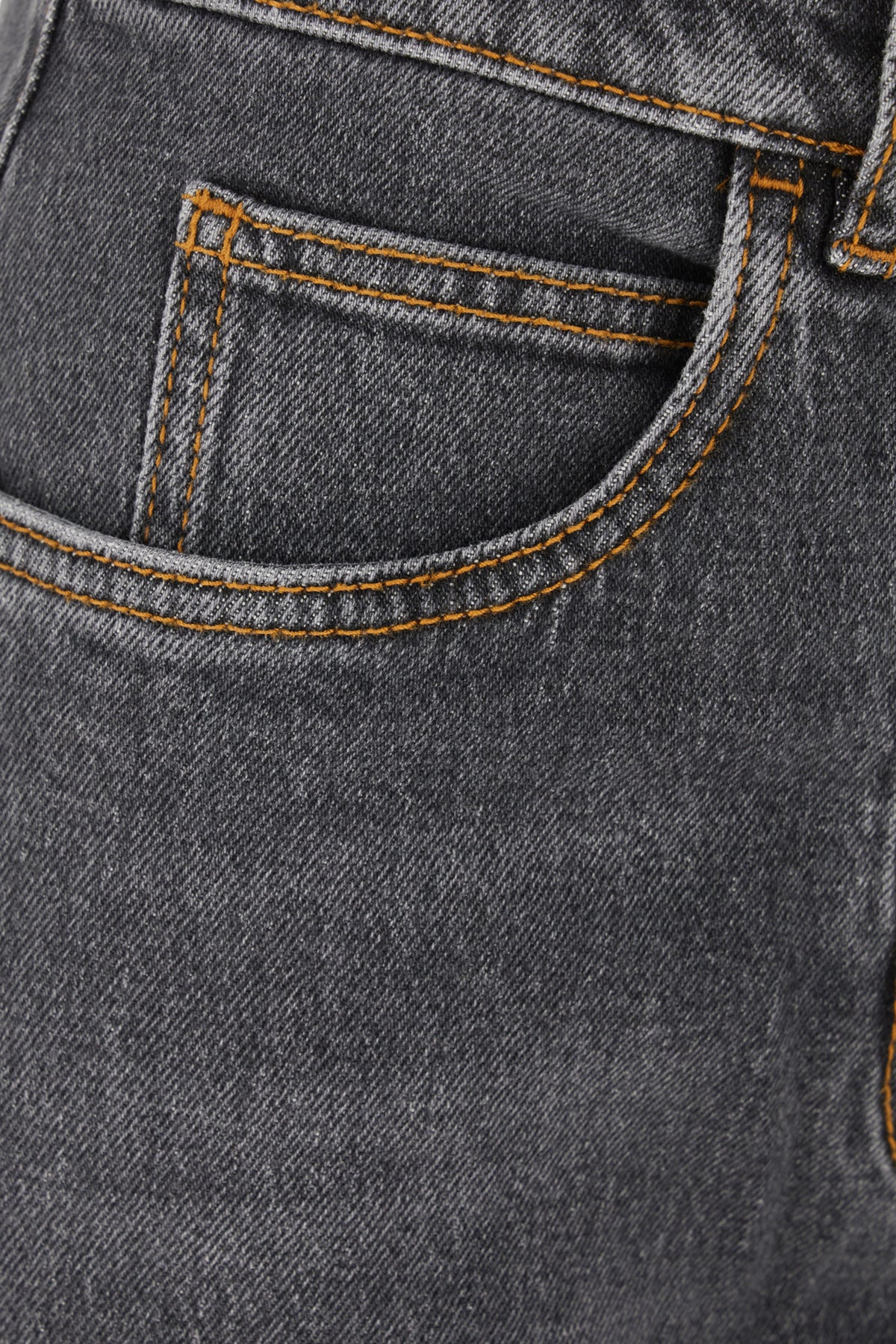 JEANS_WRNB0013AD247_S9095_Image_3