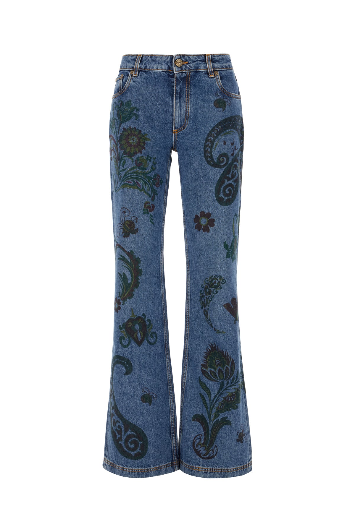 JEANS_WRNB0029AKC92_S9880_Image_1