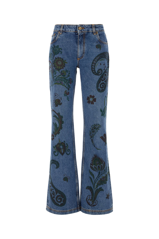 JEANS_WRNB0029AKC92_S9880_Image_1