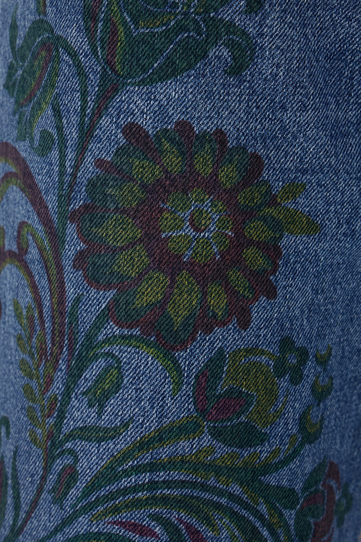 JEANS_WRNB0029AKC92_S9880_Image_3