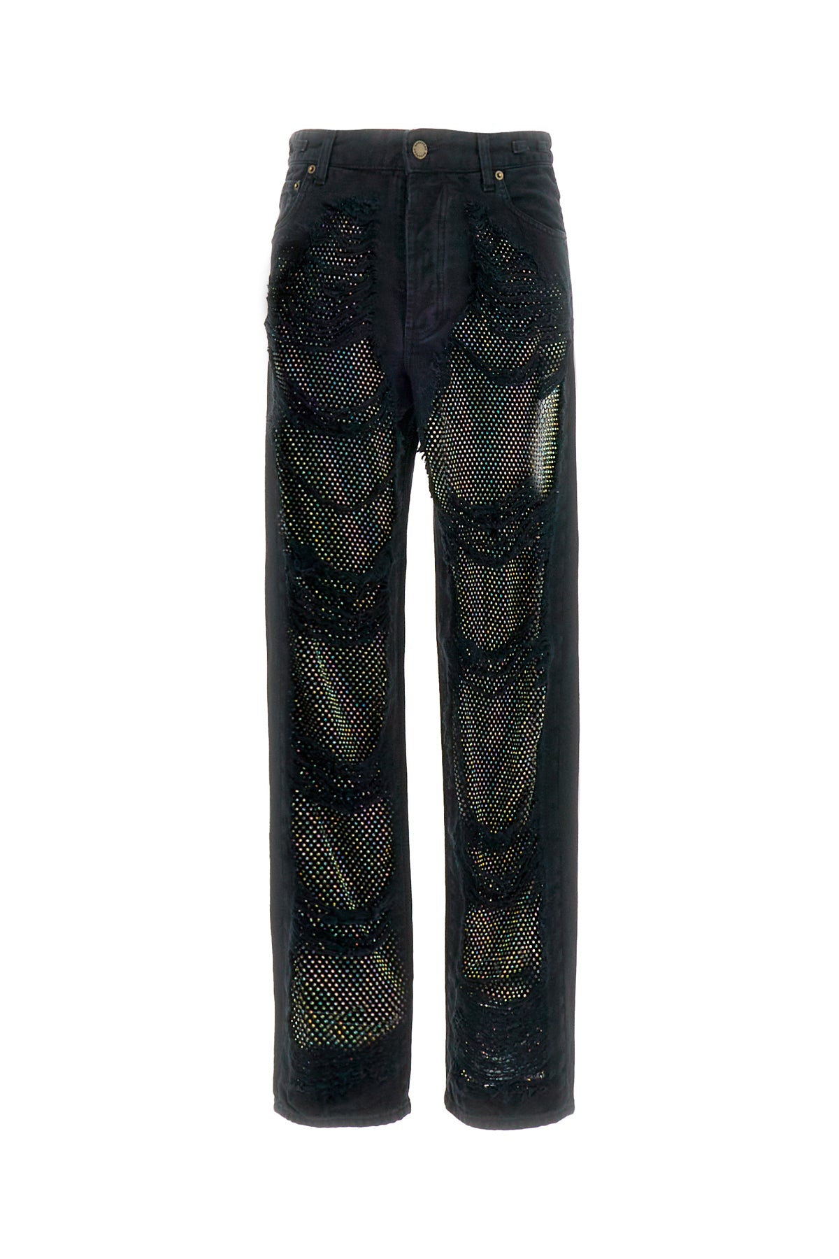 JEANS_WTR16FAP06_0099_Image_1