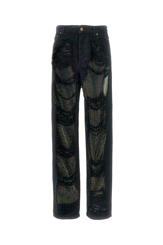 JEANS_WTR16FAP06_0099_Image_1