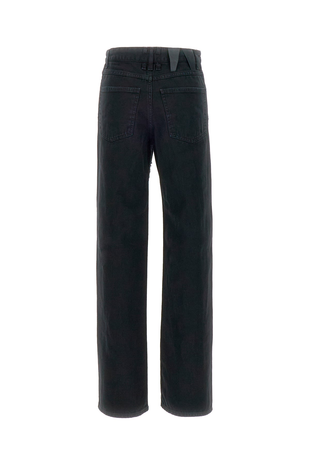 JEANS_WTR16FAP06_0099_Image_2