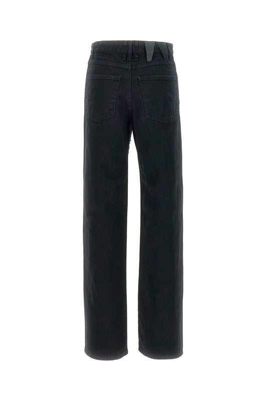JEANS_WTR16FAP06_0099_Image_2
