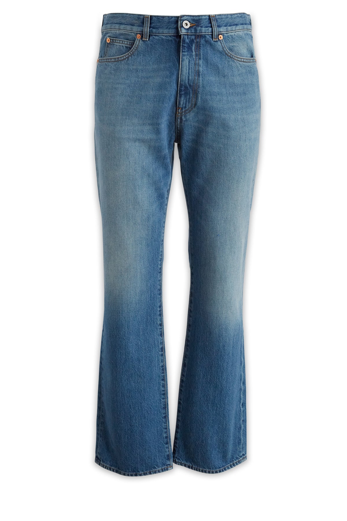 JEANS_XV0DE02J8EF_558_Image_1