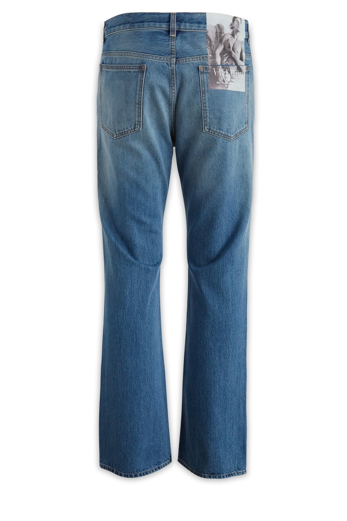 JEANS_XV0DE02J8EF_558_Image_2
