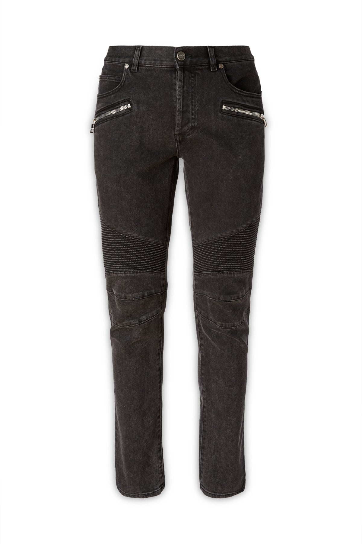 JEANS_YH1MH006DB67_0PC_Image_1