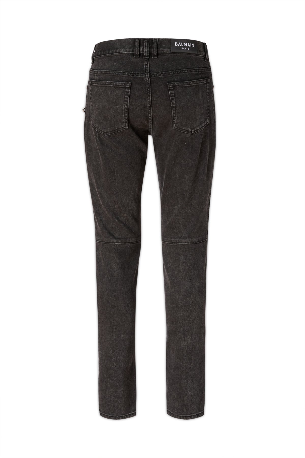 JEANS_YH1MH006DB67_0PC_Image_2